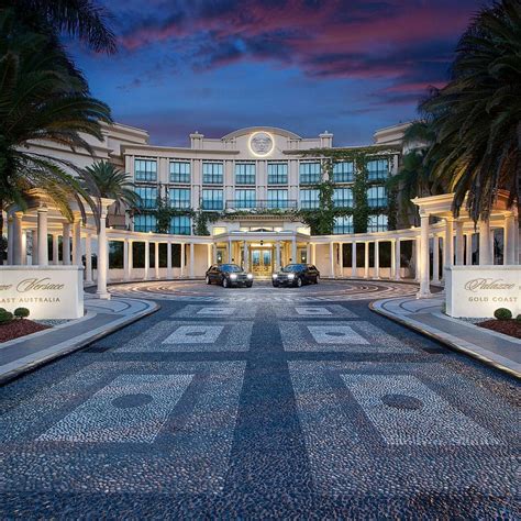 palazzo versace australia careers|palazzo versace gold coast.